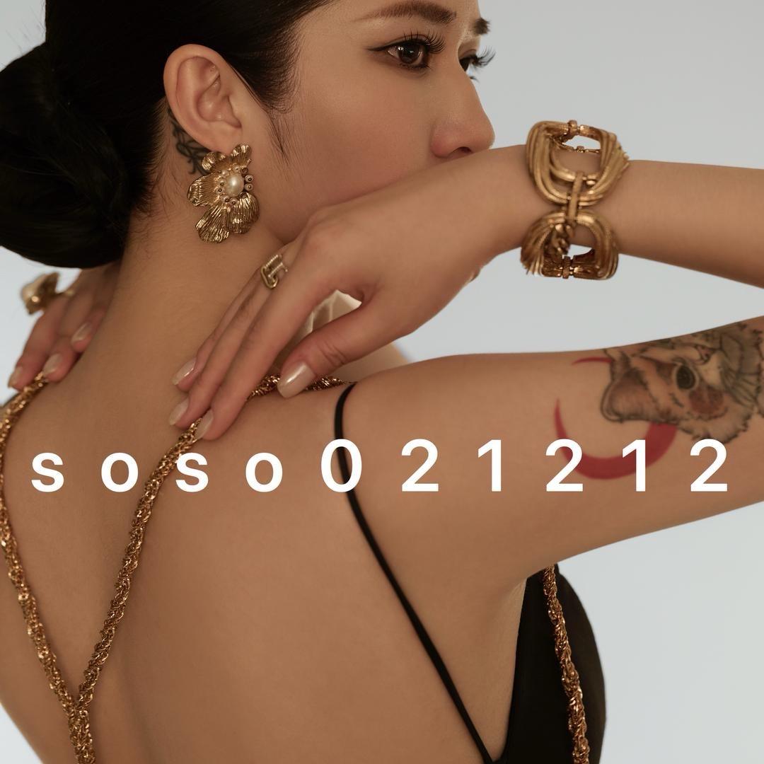 萧山长城优品生活馆soso