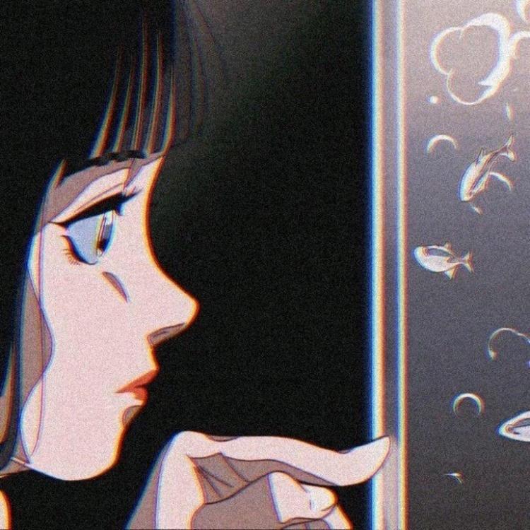用户3794204404752