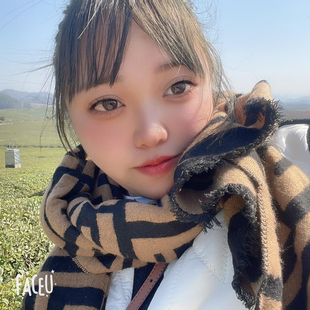 小敏敏、^_^