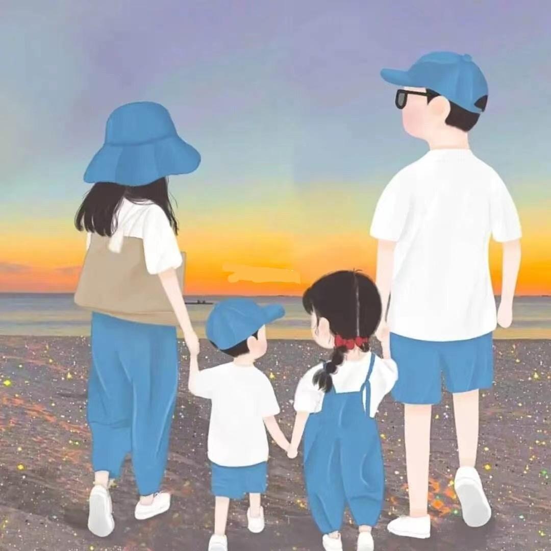 一张网三只朱🐷