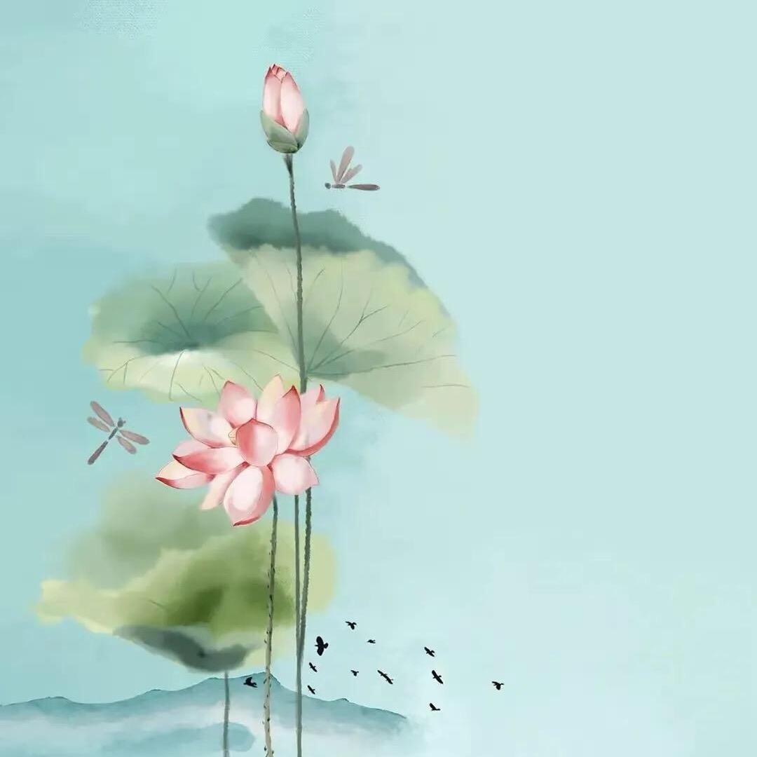 生肖文化