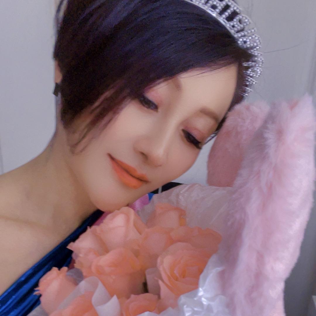 静宜～宜主子