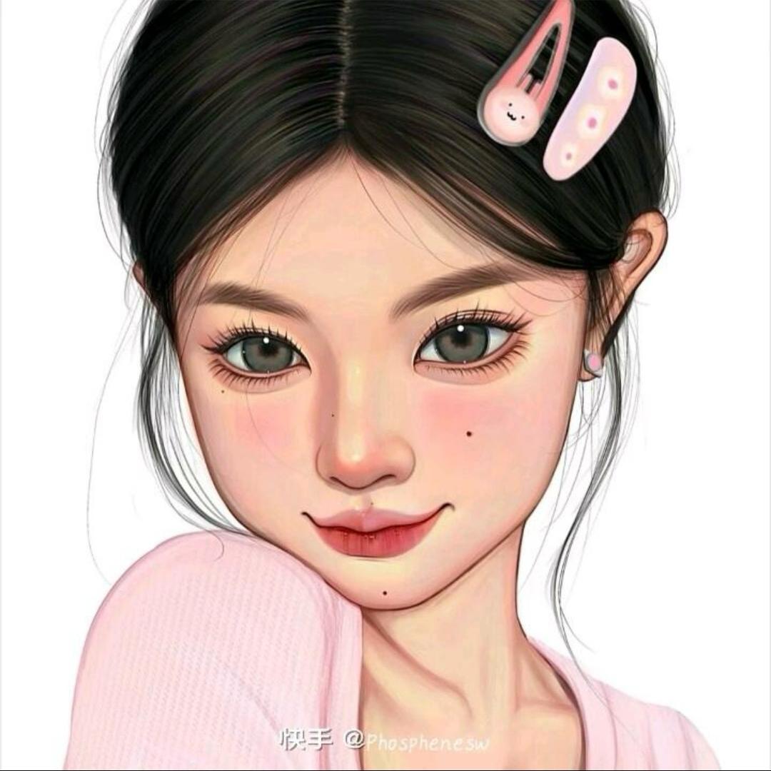don't熬夜🧸💤