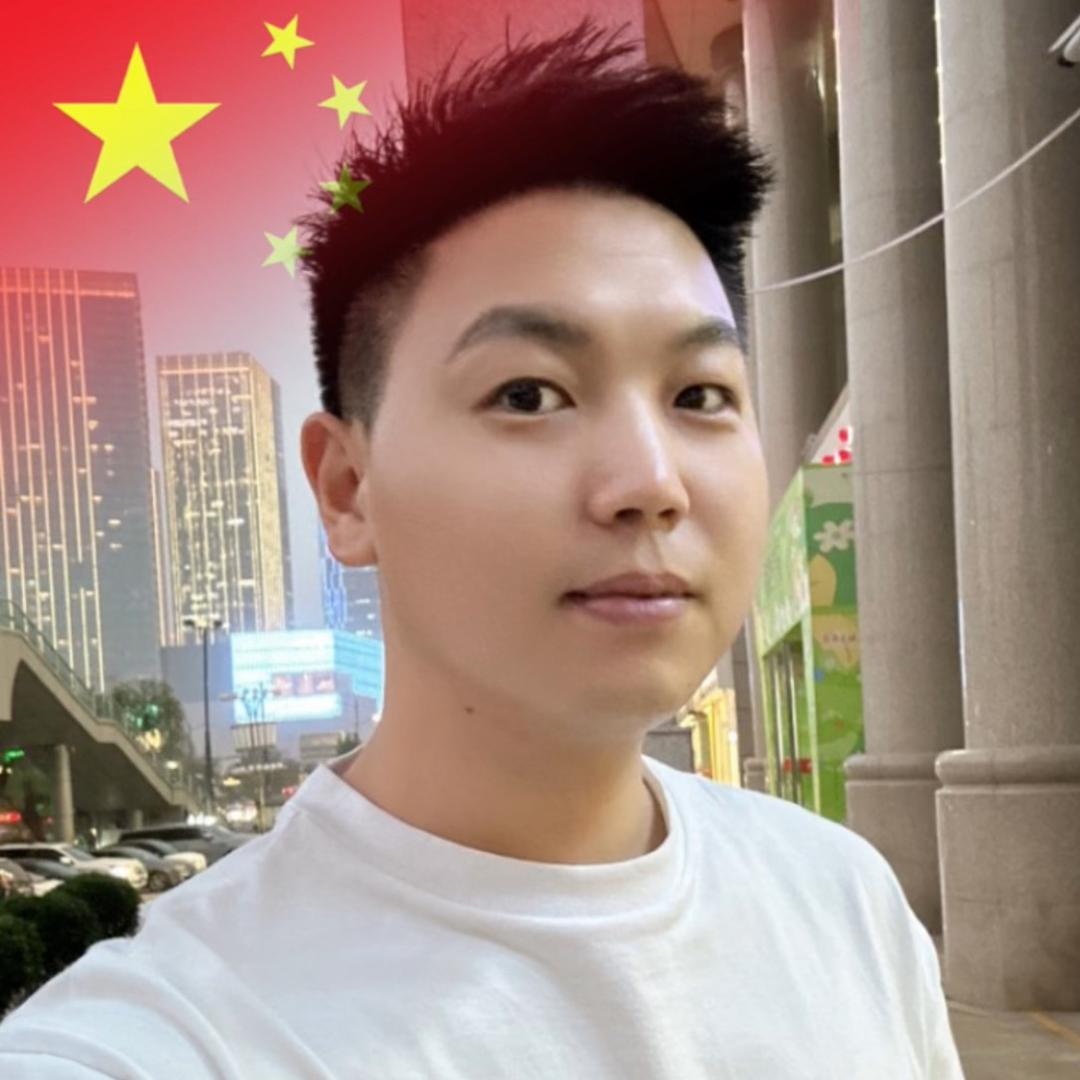 小王同学🐳🐳