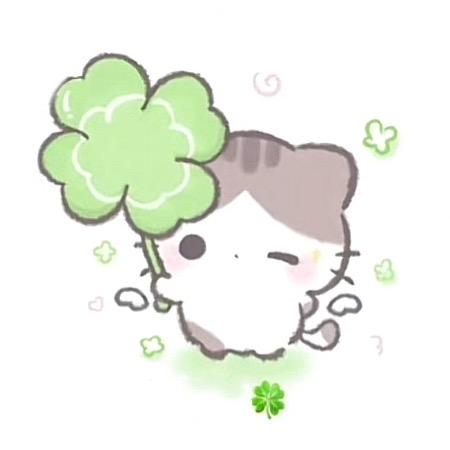 香香薯饼儿🍪