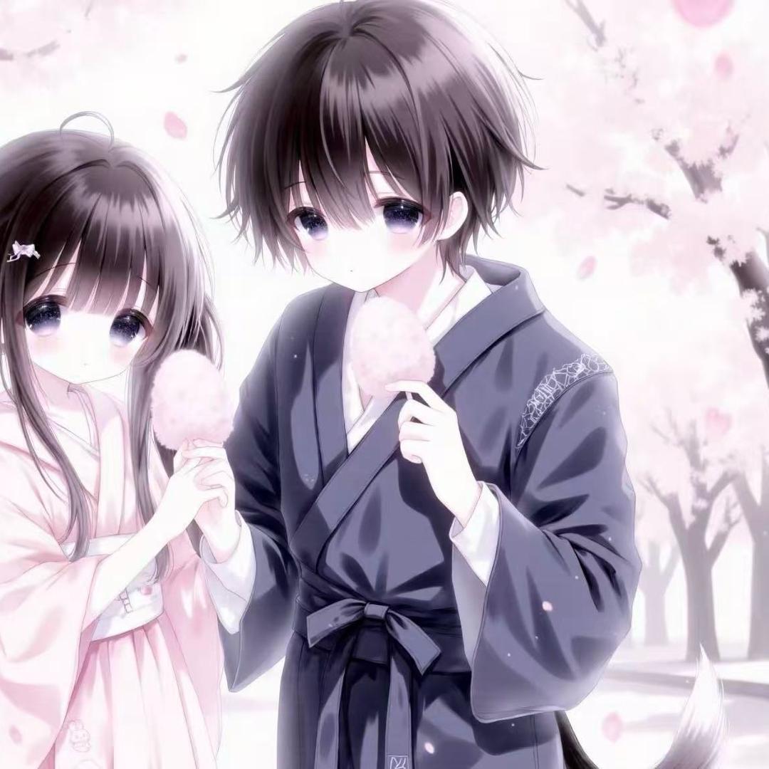 红&尘