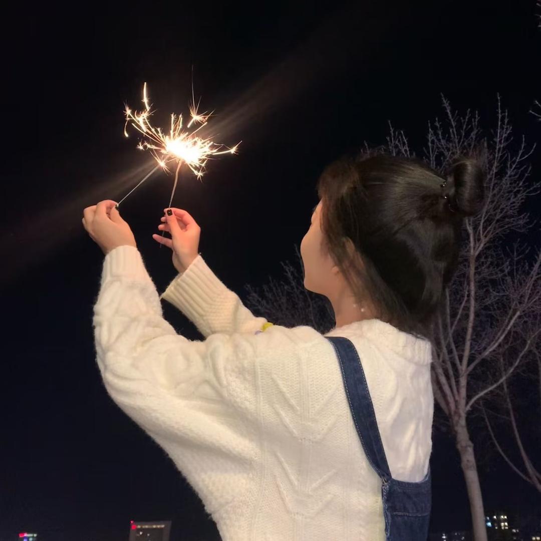 趣多多🍪