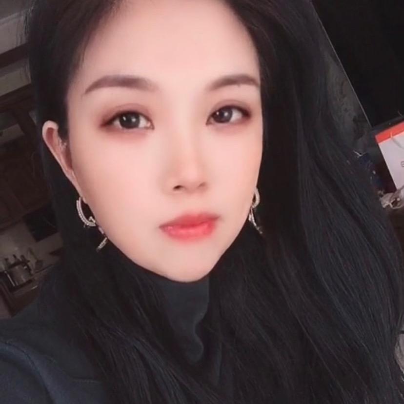 qiu qiu