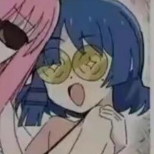 喀秋が一番好きです