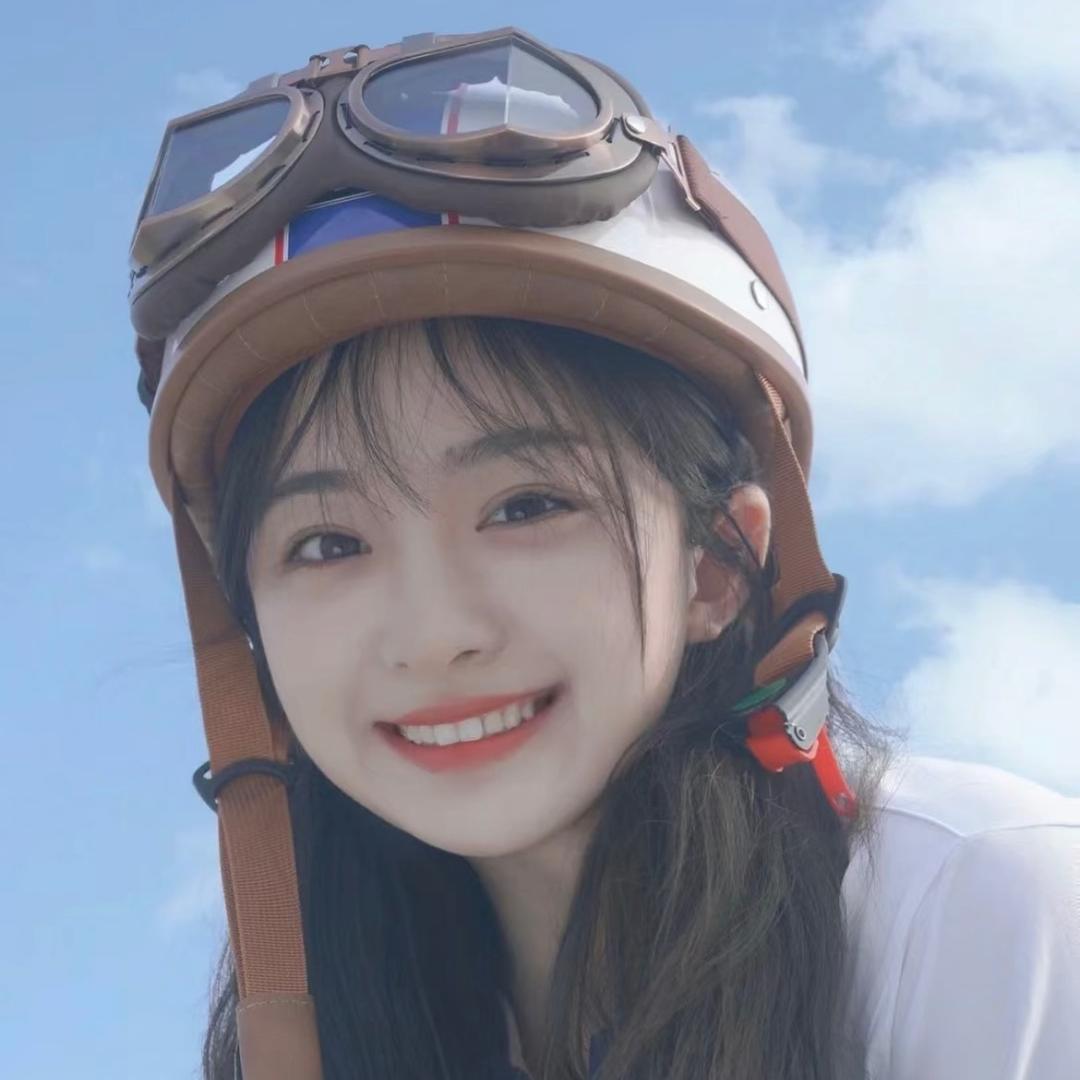 晴子🍃