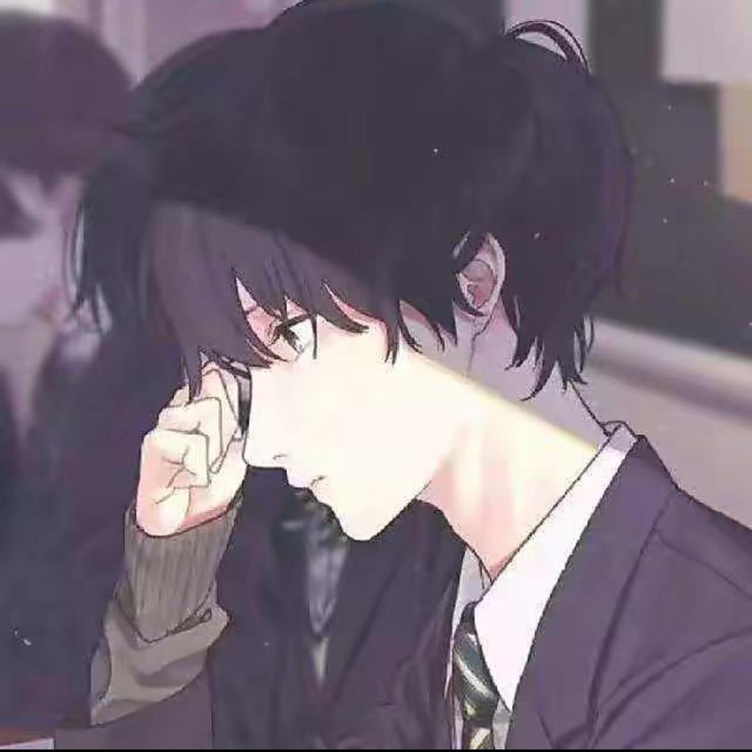 ℘゜苏沫ツ