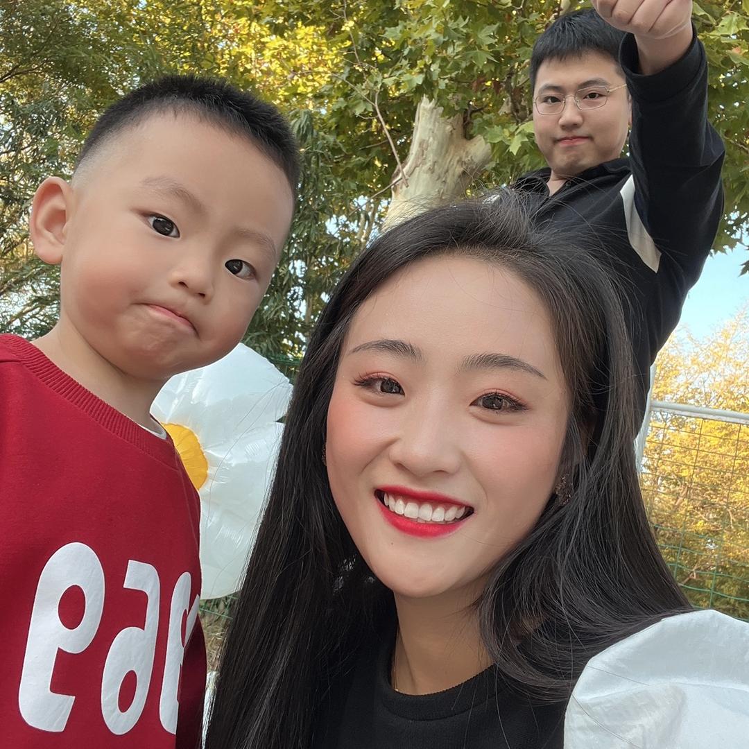 暴躁阿溪