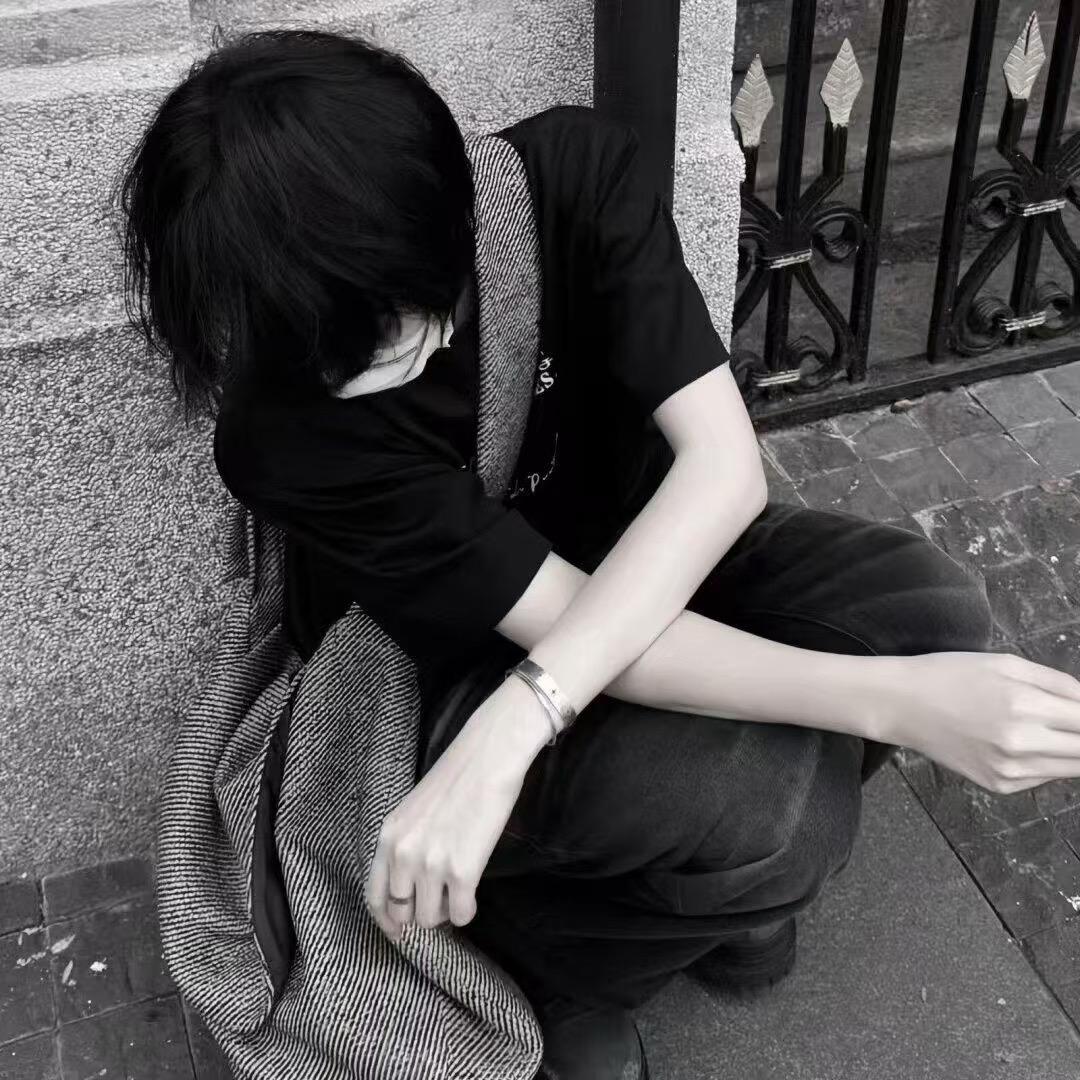 小温.