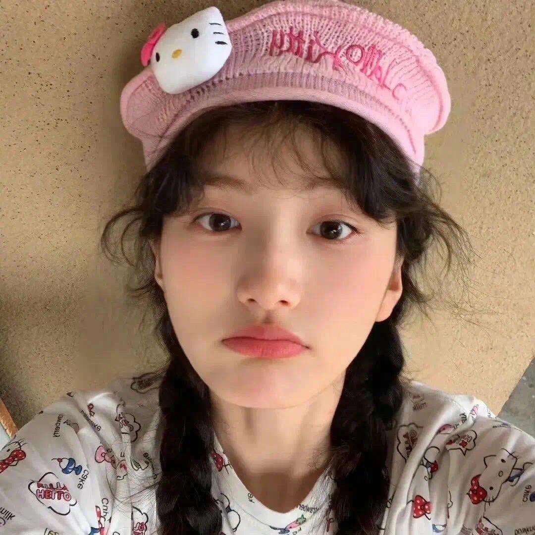 iiaaa