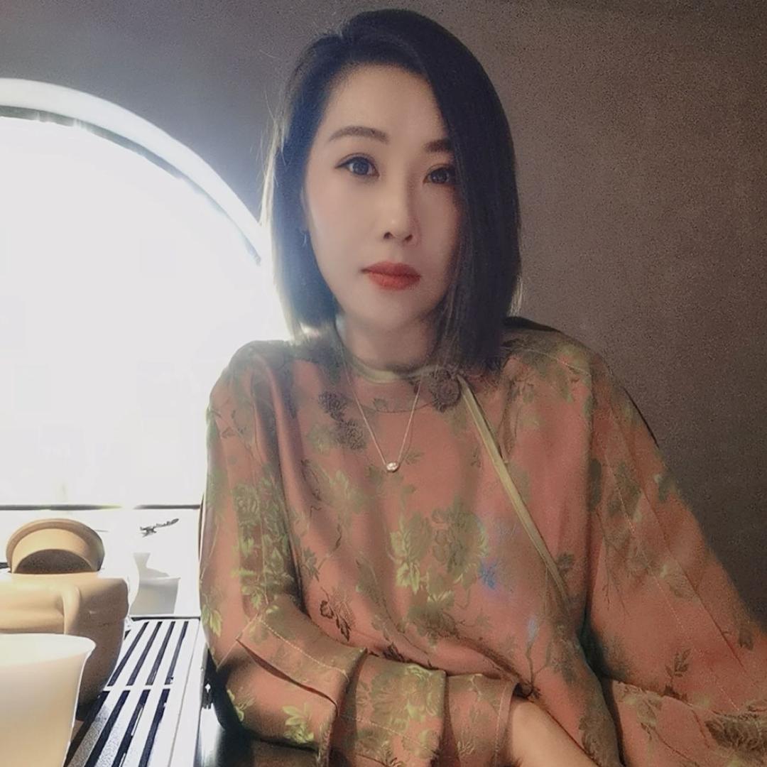 心烛书院-古🌙月