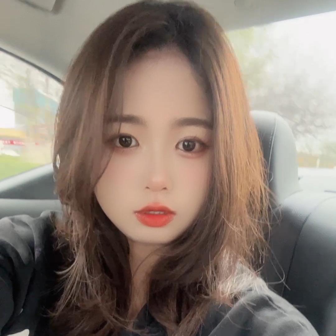 晨晨妈妈👩🏻