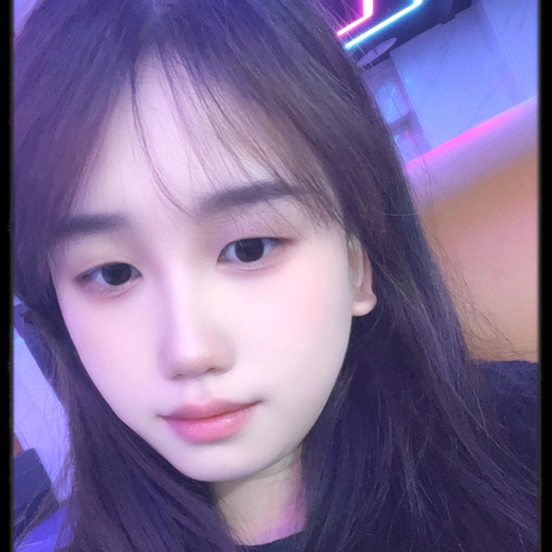 祁夏宁.🍦⁷¹⁰