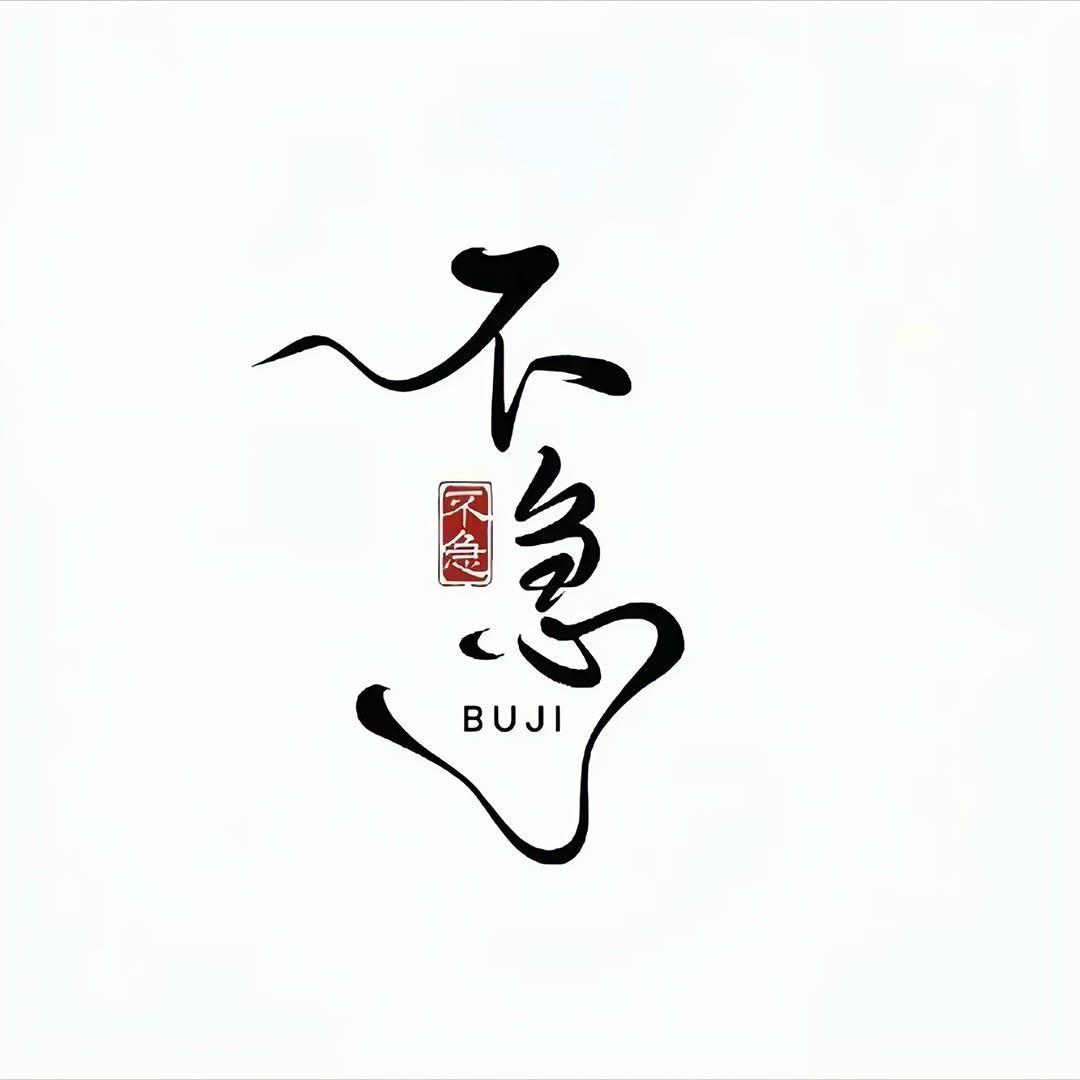 望城优品馆