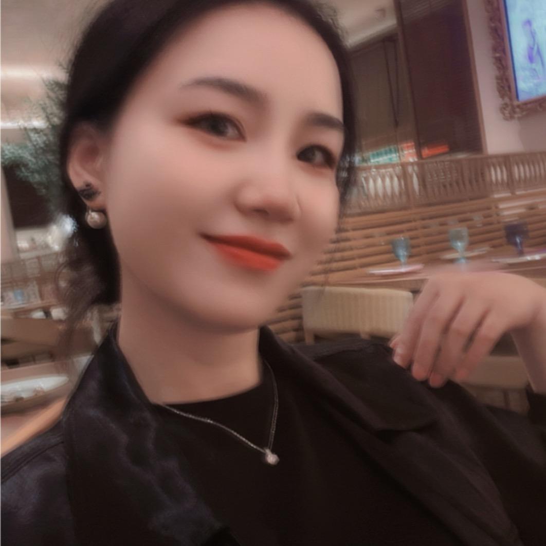 简笺