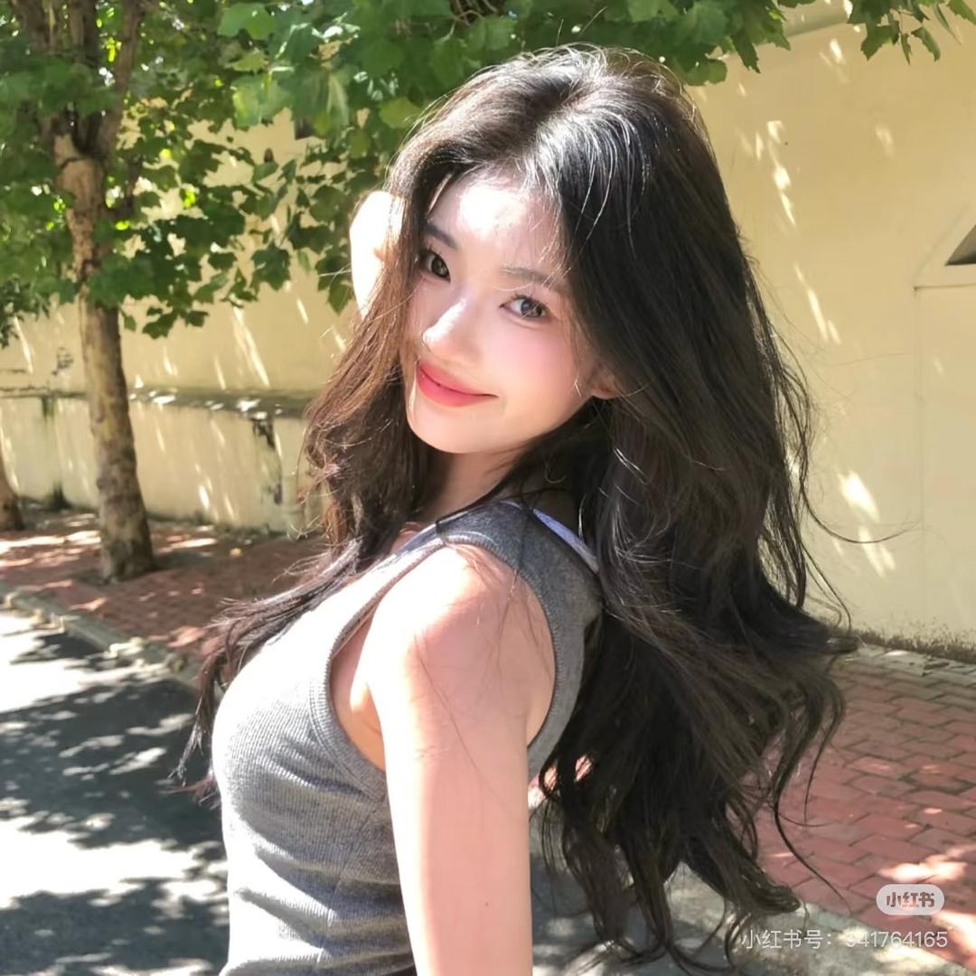 九华山小梨（旅游接待）