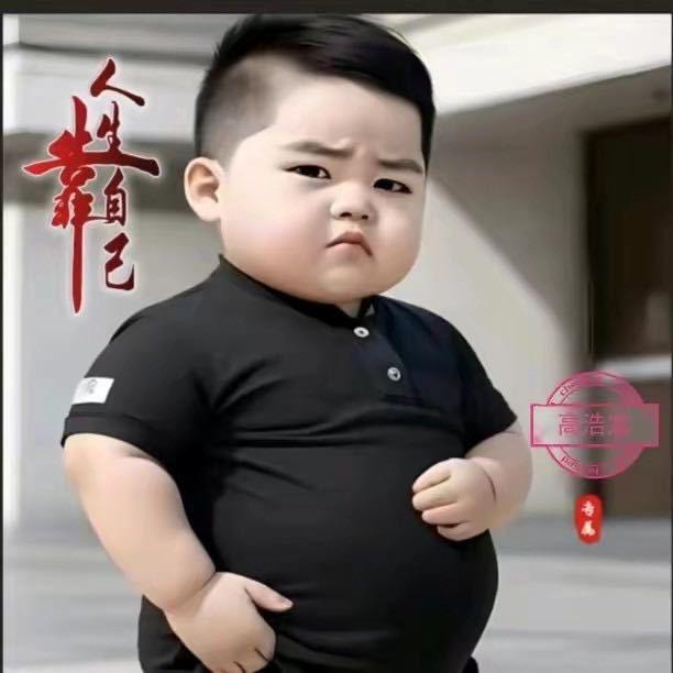 服装厂的人生世界