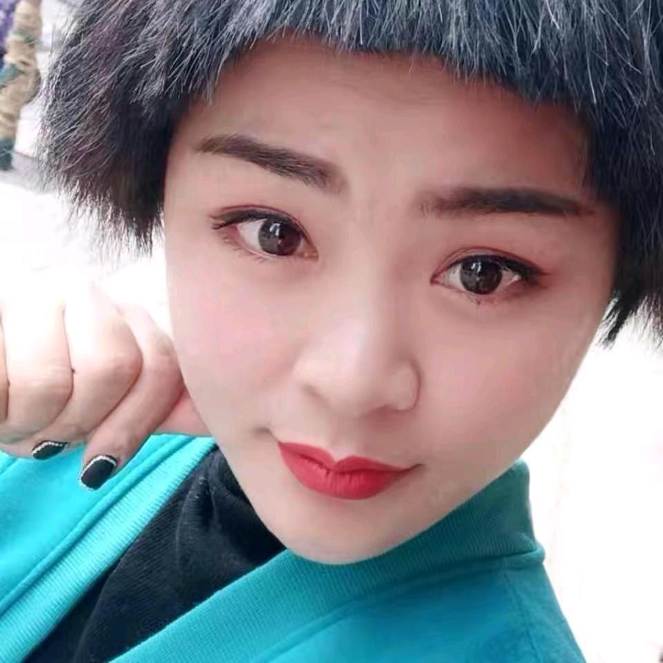 连阿品天淑洗发水P