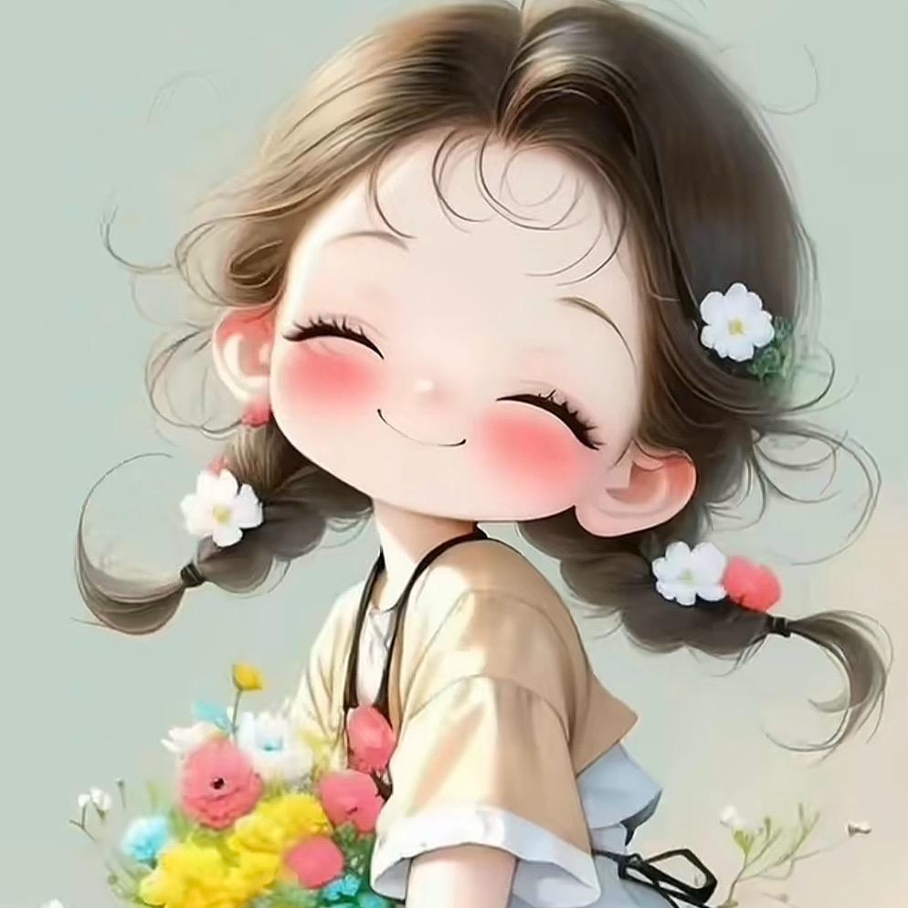 君君<汤汤团队>