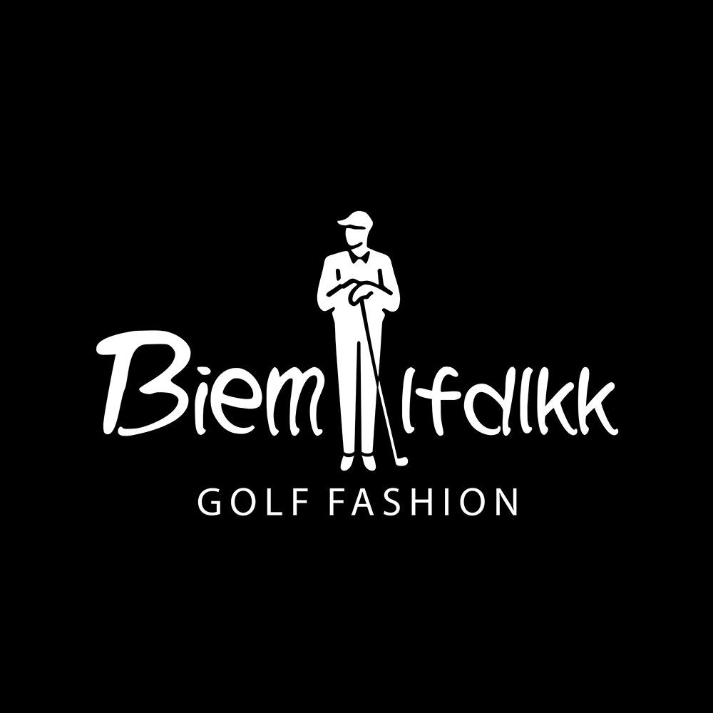 海口观澜比音勒芬高尔夫小夏