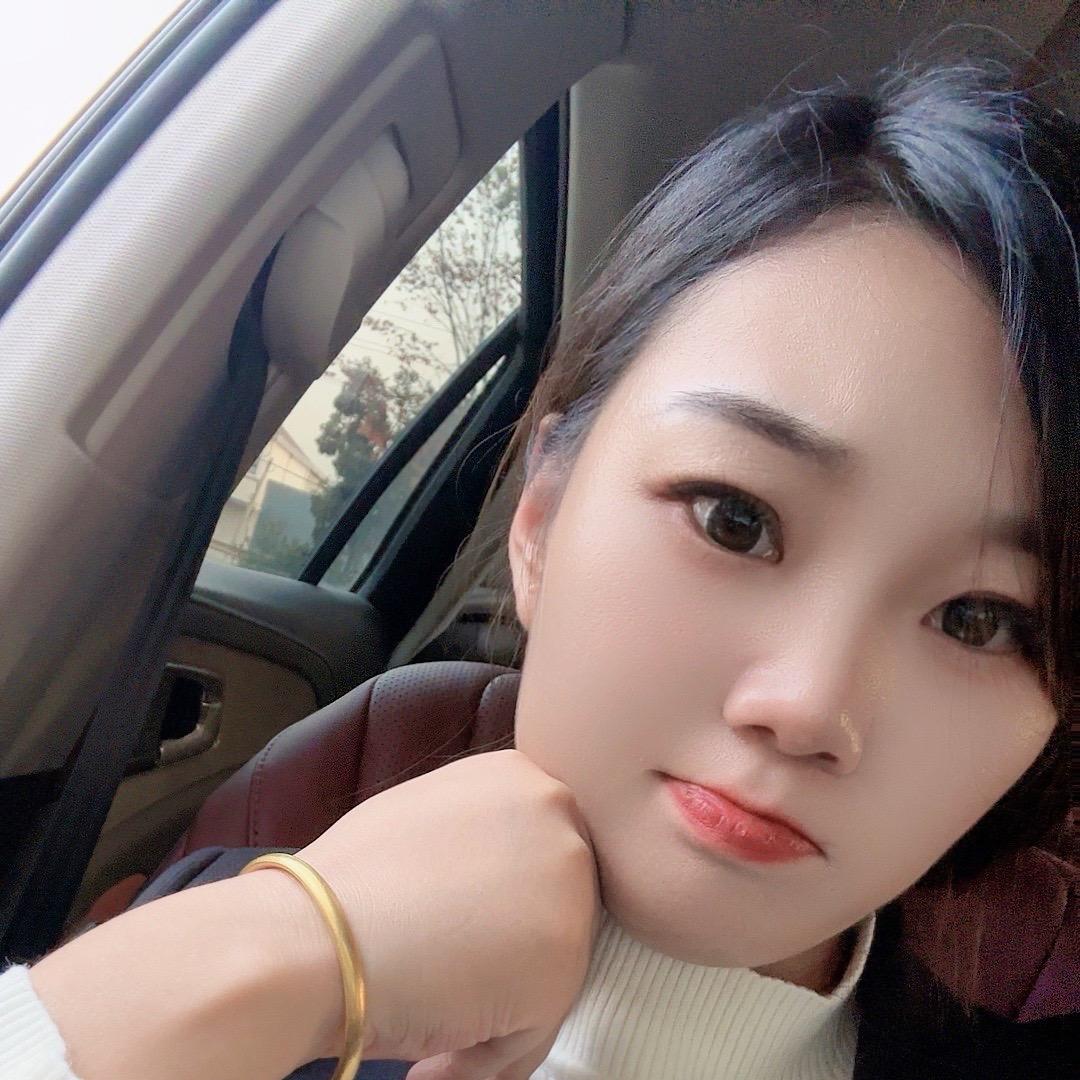 大玫瑰(孕晚期)