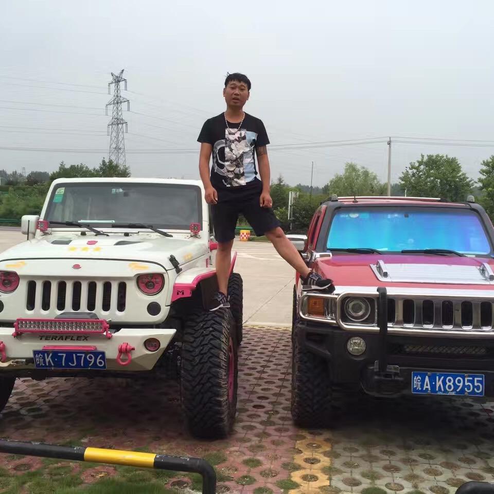 别乱佛
