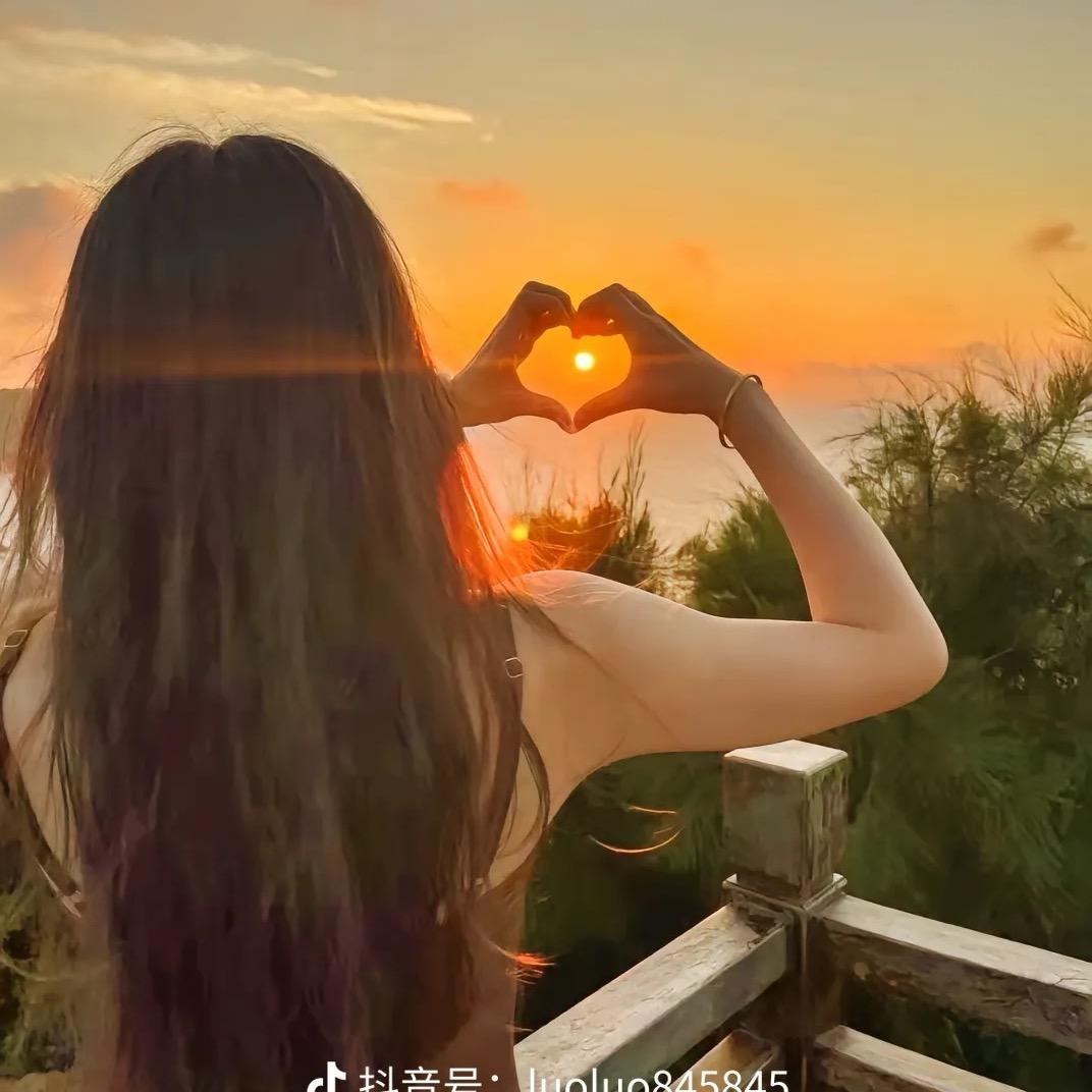 💎💎💎💎💎💎