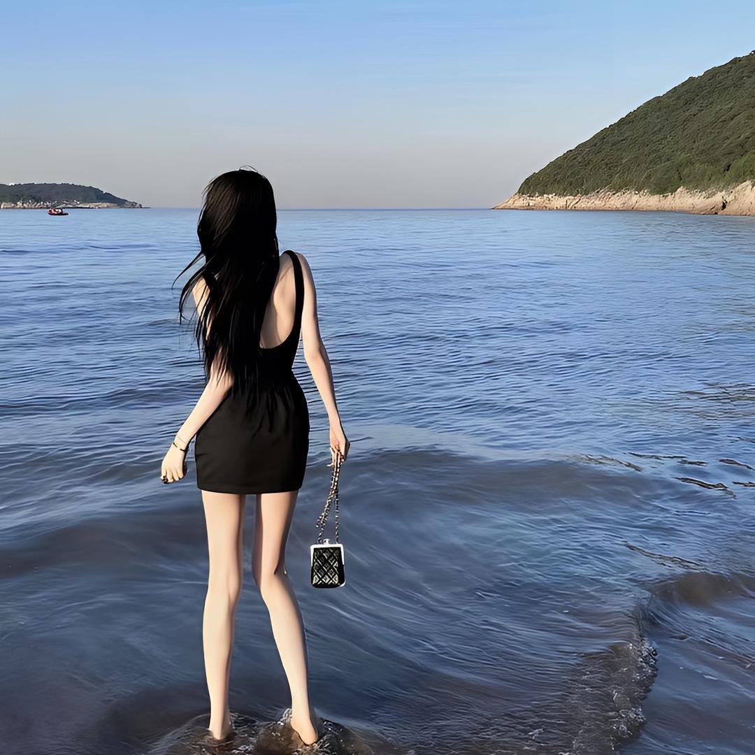 小.晚
