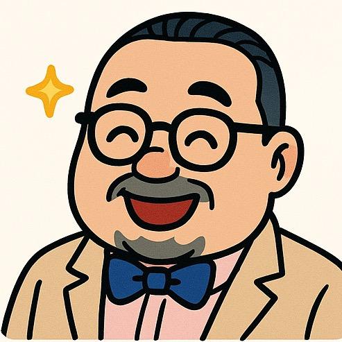 圆蜀黍的Ai黑镜世界