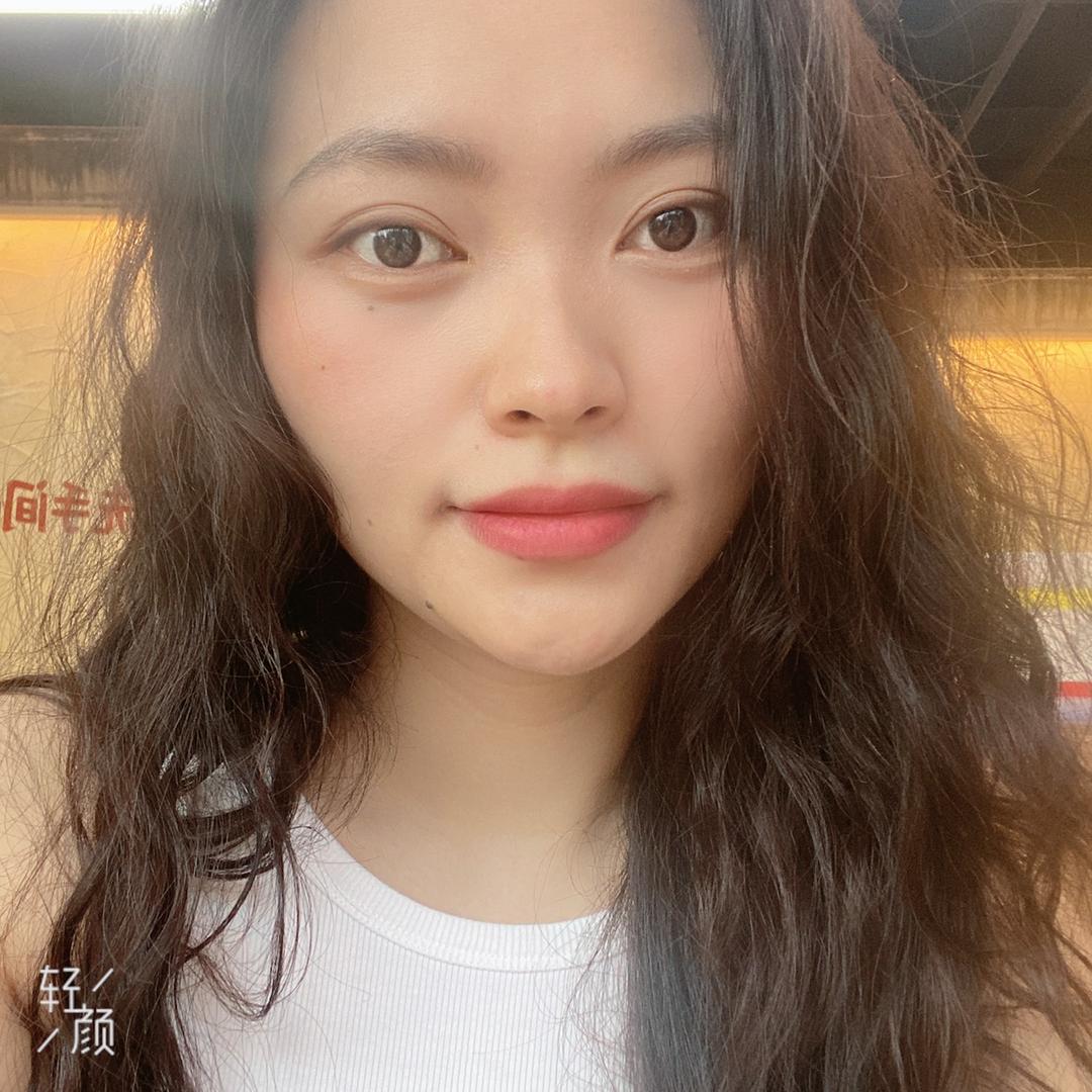 张不胖🌝