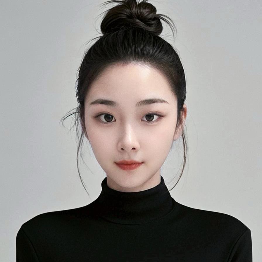 @南部瑶妹🌸
