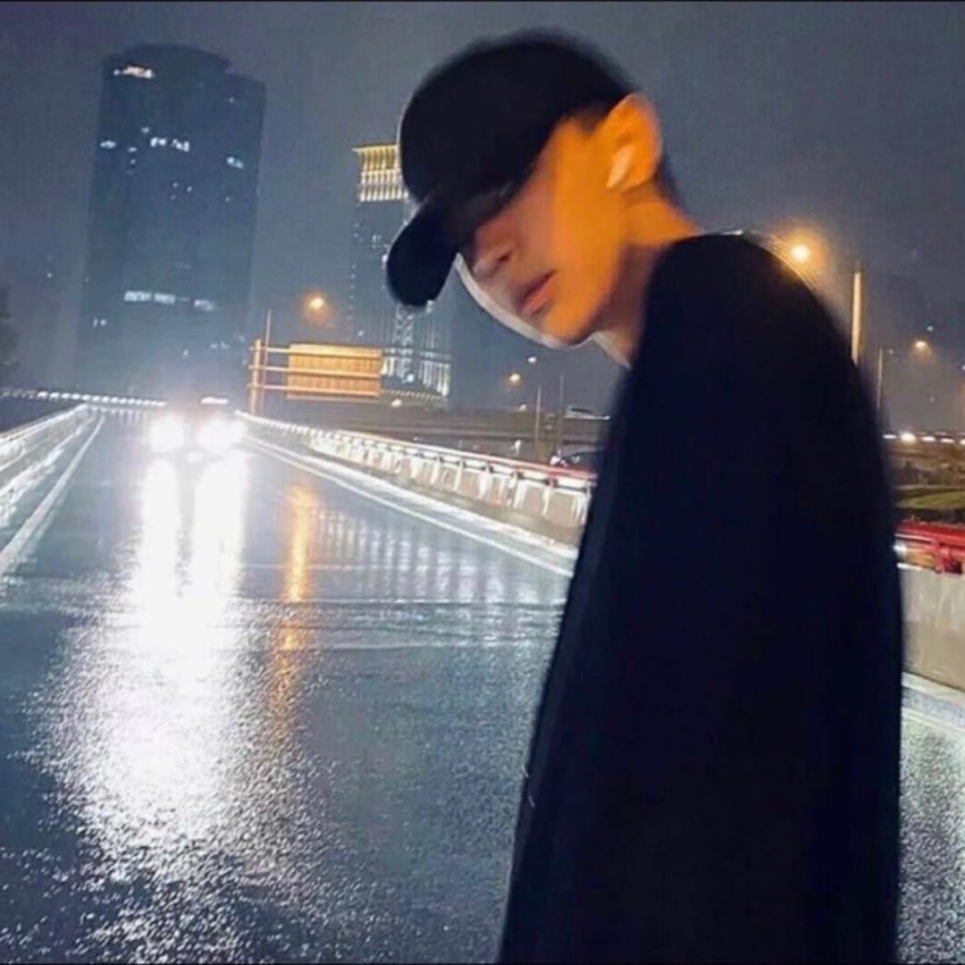 把快乐买断