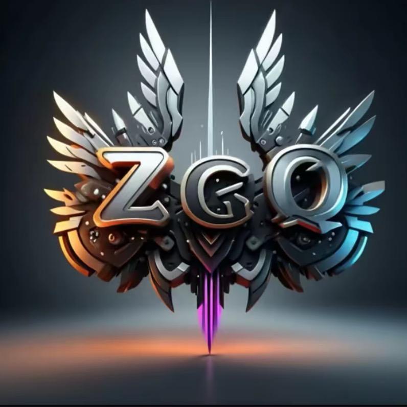 用户20250702 过往