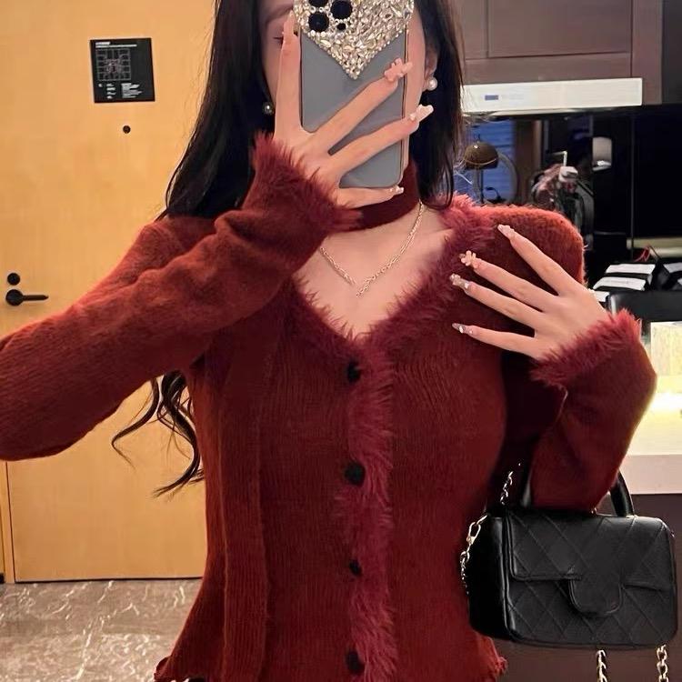 瑞瑞家衣橱1