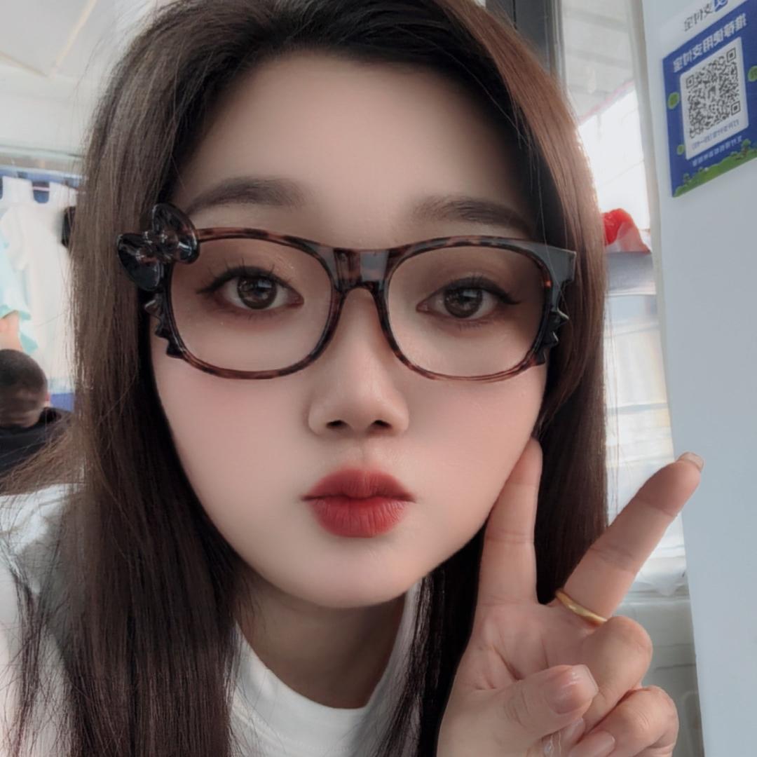 李氏服装1号