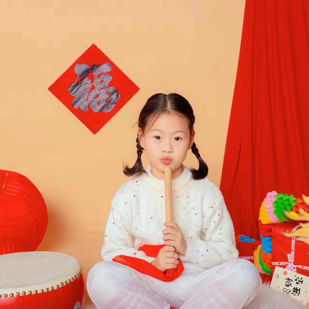 草莓妈妈👩