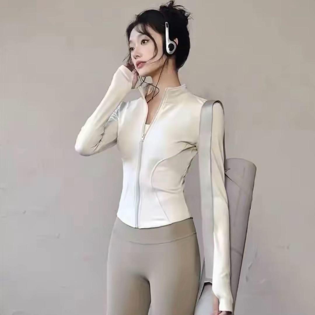 AIospch优选分享