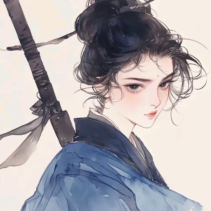 淑雪