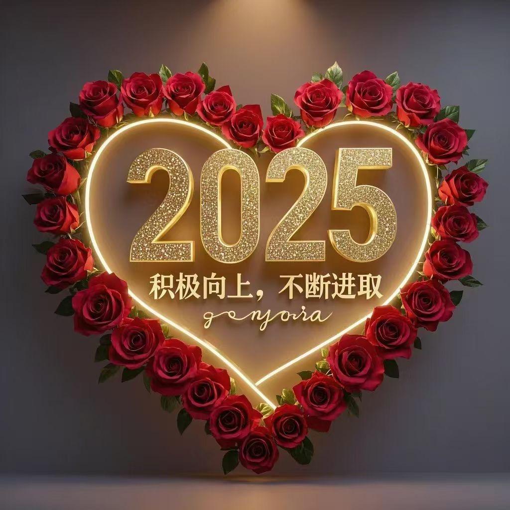 魏东东