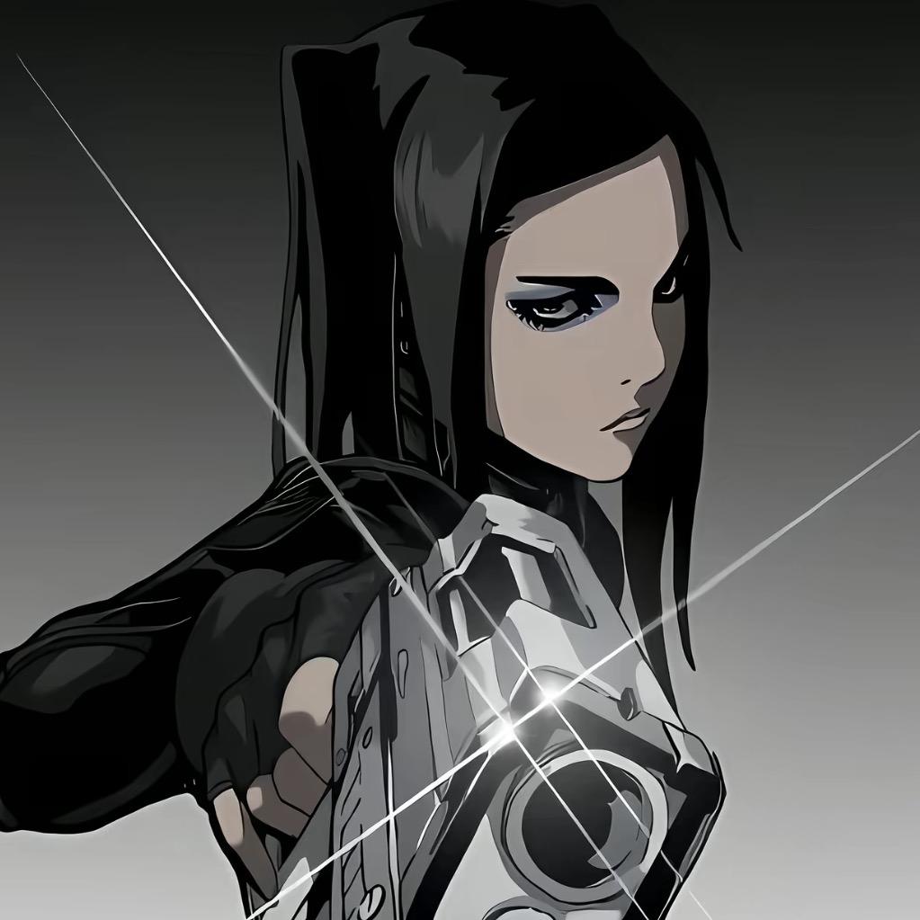 Lauren.