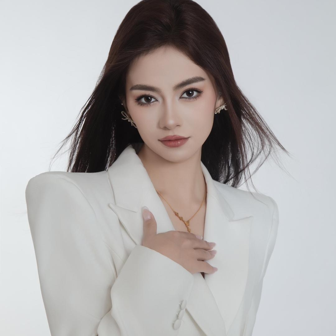 瓯越·湘江府～米尔古丽