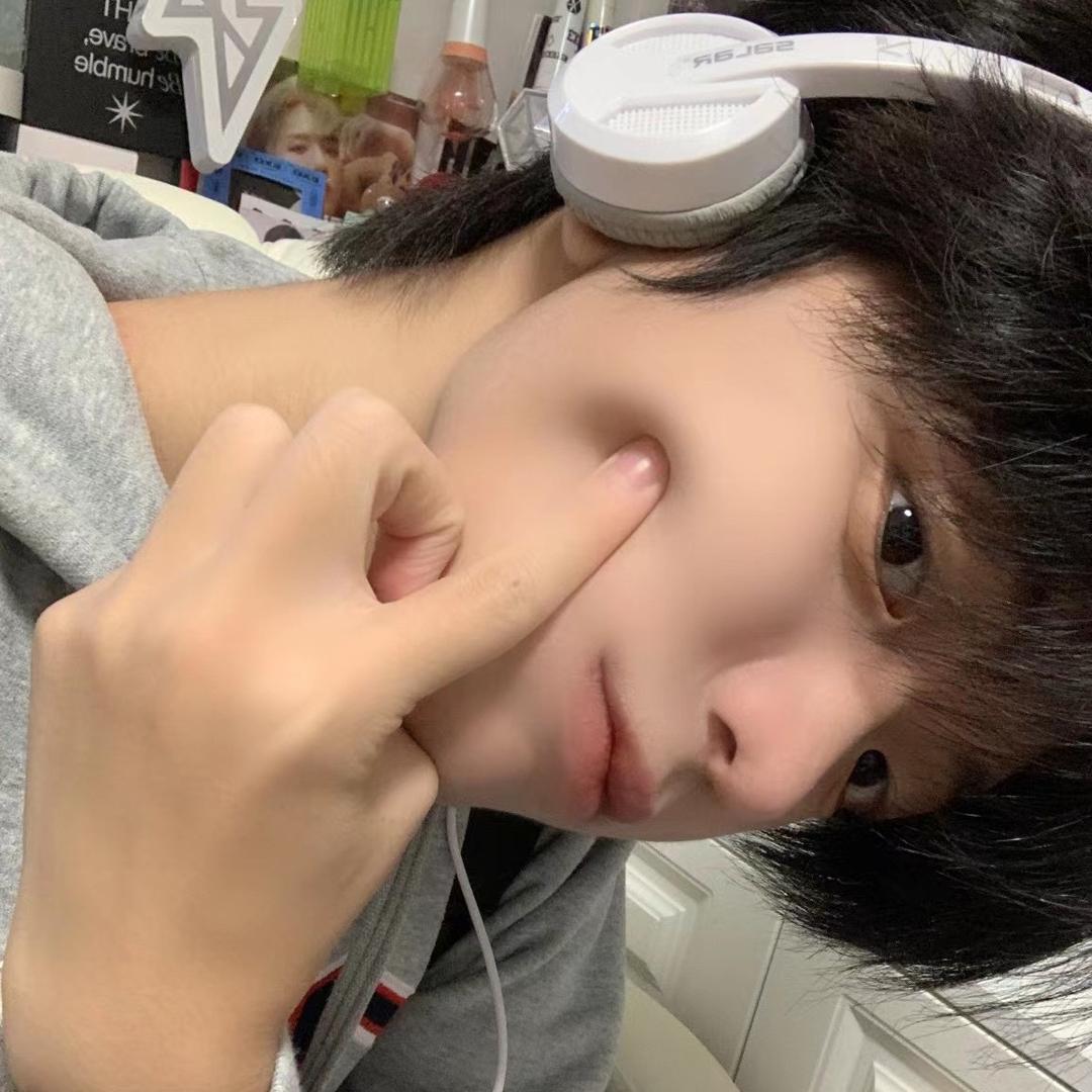 陈泽林in_