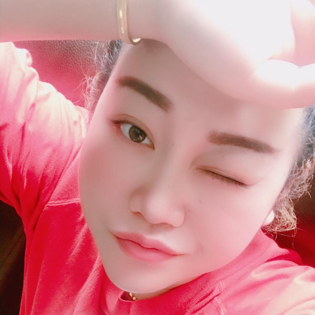 李逵么么哒