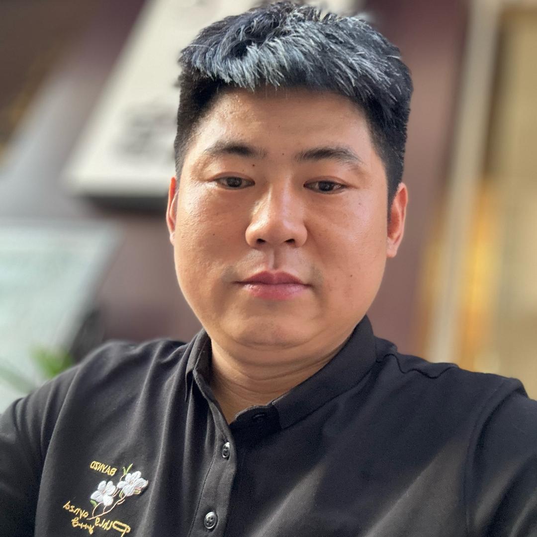 阜南徽太医推拿