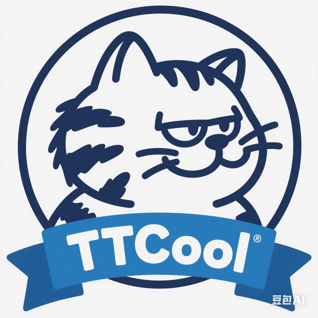 TTCool