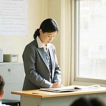 代代老师小学英语秘籍